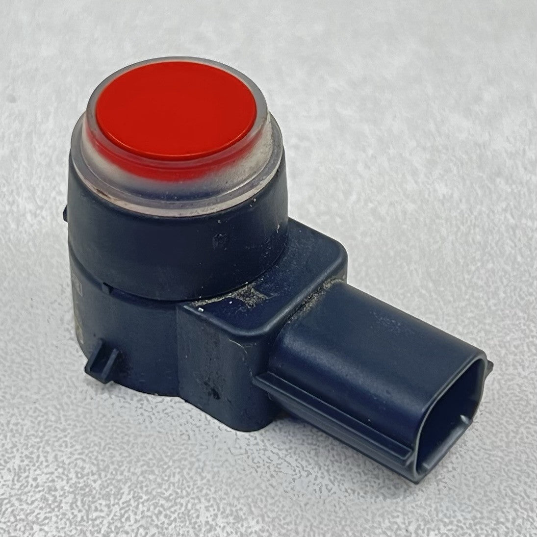 10-15 CAMARO SS BUMPER PDC PARKING DISTANCE WARNING SENSOR 92218254 OEM