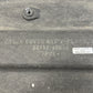 22-26 Hyundai Elantra N Left Under Body Splash Guard Shield Cover Panel OEM