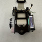 2014-2018 Bentley Flying Spur Driver Left Front Seatbelt Seat Belt Retractor OEM