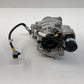 22-26 Hyundai Elantra N 2.0L eLSD Electronic Limited Slip Differential Diff OEM