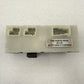 18-24 BMW G01 G02 X3 X4 Power Tailgate Liftgate Control Module Unit 5A19DB2 OEM