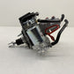2022-2025 Toyota RAV4 Hybrid Power Brake Booster Master Cylinder Assembly OEM