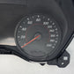 21-24 Chevrolet Camaro ZL1 Speedometer Instrument Cluster Gauge 84996205 OEM