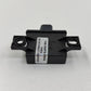 2022-2024 Rivian R1S R1T TPMS Tire Pressure Monitor Module PT00001850-F OEM