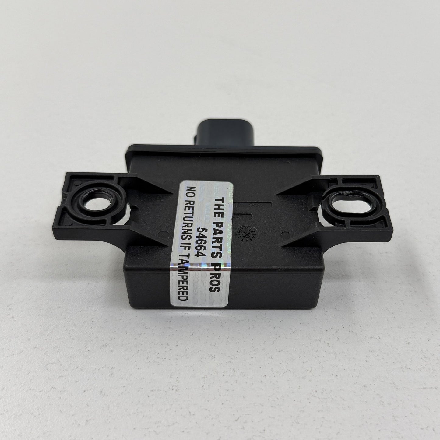 2022-2024 Rivian R1S R1T TPMS Tire Pressure Monitor Module PT00001850-F OEM
