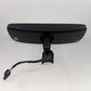 24-26 Ford Mustang Interior Rear View Mirror Auto Dim JU5A-17E678-DA OEM