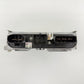 2022 Infiniti Q60 RWD ADAS Adaptive Power Steering Control Module Set OEM