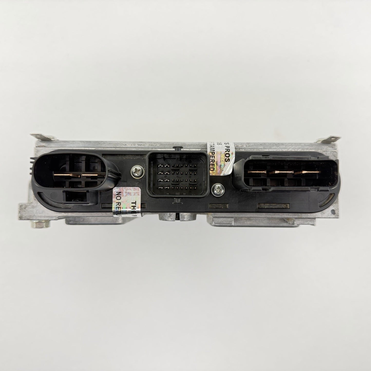 2022 Infiniti Q60 RWD ADAS Adaptive Power Steering Control Module Set OEM