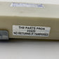 12-14 MERCEDES BENZ W204 C CLASS KEYLESS GO ENTRY CONTROL MODULE 1729007900 OEM