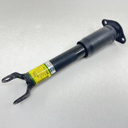 01-04 CHEVROLET CORVETTE C5 Z06 LEFT OR RIGHT REAR SHOCK ABSORBER 10419096 OEM