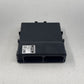 25-26 Toyota Camry Hybrid Vehicle Control Module 89981-06050 OEM