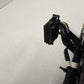 2008-2014 Mercedes C250 W204 Driver Left Front Lower Seat Track Rail Frame OEM
