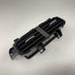 23-25 Honda Pilot Rear Center Console AC Air Outlet Vent Grille Grill Trim OEM