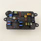 2022-2024 Rivian R1S R1T Left Cabin Fuse Relay Junction Box PT00031575-F OEM