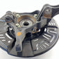 22-26 Subaru WRX Driver Left Front Spindle Knuckle Hub Wheel Bearing OEM