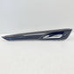 22-24 Cadillac CT5 V Blackwing Carbon Fiber Interior Trim Set Dash & Doors OEM
