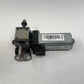 18-25 Audi S4 S5 Passenger Right Front Sport Seat Adjustment Motor Set OEM