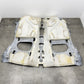 05-08 Porsche Boxster Cayman 987 Interior Floor Body Carpet 98755101104 OEM