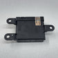 10-15 Chevrolet Camaro Parking Park Assist Control Module 20925650 OEM