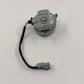 2023-2026 Toyota Prius Driver Left Radiator Cooling Fan Motor 16363-24140 OEM