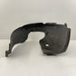 22-26 Hyundai Elantra N Right Front Fender Liner Wheel Splash Guard OEM