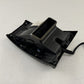 2018-2024 Dodge Durango Center Console Rear USB Air Vent Trim Panel OEM