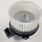 22-23 SUBARU WRX HVAC HEATER CORE BOX BLOWER FAN MOTOR OEM