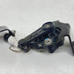 18-23 FORD MUSTANG GT BULLITT DRIVER LEFT REAR HEADLIGHT HEIGHT LEVEL SENSOR OEM