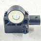 22-23 SUBARU WRX AIRBAG AIR BAG SRS CRASH IMPACT SENSOR 98231VC000 OEM