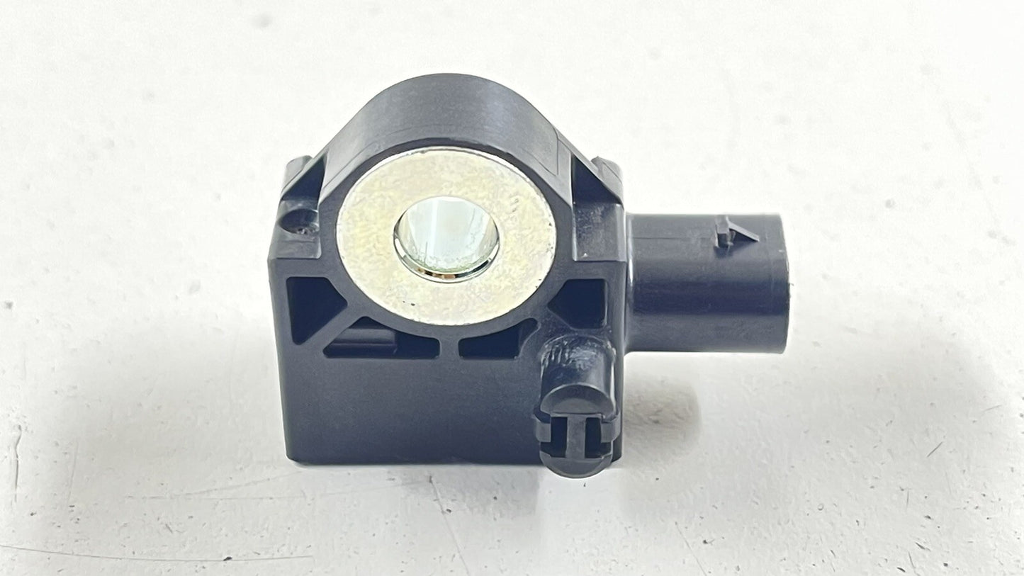 22-23 SUBARU WRX AIRBAG AIR BAG SRS CRASH IMPACT SENSOR 98231VC000 OEM