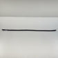 16-24 Chevrolet Camaro Side skirt Weather Strip Seal Left Or Right 84002549 OEM