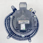 24-25 Ford Mustang GT HVAC AC Air Blower Fan Motor Wheel PR3H-19846-AA OEM