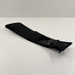 2014-2017 Mercedes-Benz S550 W222 Left Upper B Pillar Interior Trim Cover OEM