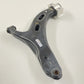 15-19 SUBARU LEGACY OUTBACK DRIVER LEFT FRONT LOWER SUSPENSION CONTROL ARM OEM