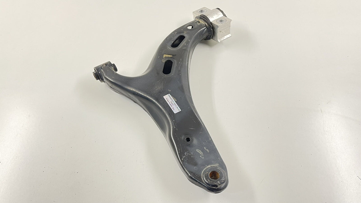 15-19 SUBARU LEGACY OUTBACK DRIVER LEFT FRONT LOWER SUSPENSION CONTROL ARM OEM