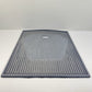 20-26 Cadillac CT4 CT5 Trunk Floor Mat All Weather Rubber 84194141 OEM