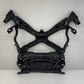 17-25 Audi A4 A5 S4 S5 RS5 Front Subframe Crossmember Engine Cradle OEM