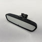15-20 BMW F80 F82 F87 M2 M3 M4 Interior Rear View Mirror Homelink 9345387 OEM