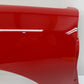 99-04 Chevrolet Corvette C5 FRC Passenger Right Rear Quarter Panel Fender OEM