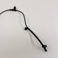 2015-2023 Ford Mustang GT Left Front ABS Wheel Speed Sensor FR3C-2C205-AC OEM