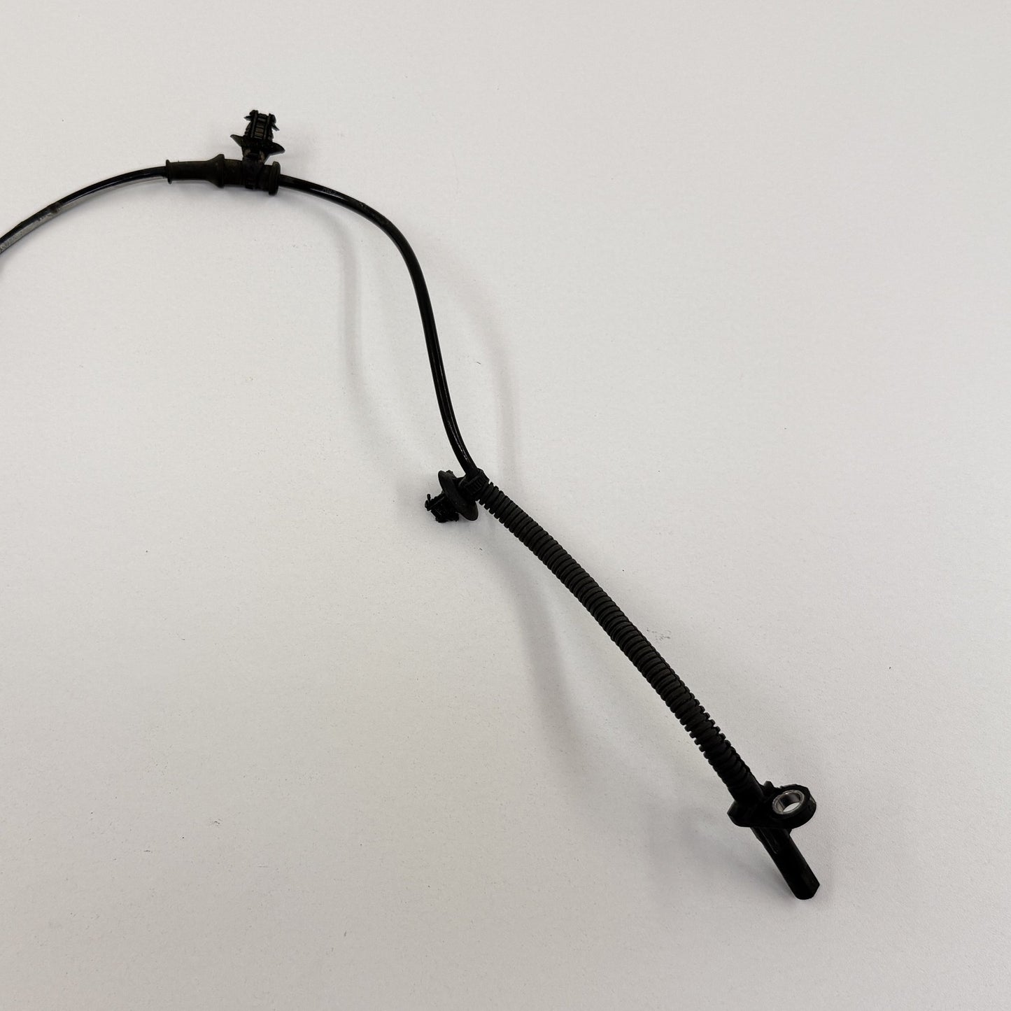 2015-2023 Ford Mustang GT Left Front ABS Wheel Speed Sensor FR3C-2C205-AC OEM