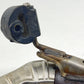 2024 ACURA INTEGRA TYPE S FRONT EXHAUST DOWN PIPE TUBE OEM