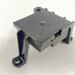13-18 BENTLEY FLYING SPUR HEATER CONTROL MODULE 4W0 907 042A OEM