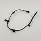 2015-2023 Ford Mustang GT Right Front ABS Wheel Speed Sensor FR3C-2C204-AC OEM