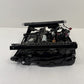2014-2018 Bentley Flying Spur Right Front Lower Seat Track Rail Frame OEM