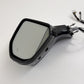 2022-2024 Rivian R1S R1T Driver Left Front Door Mirror Side View W/ Camera OEM