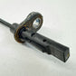 22-25 SUBARU WRX DRIVER LEFT REAR ABS WHEEL SPEED SENSOR 27540VC030 OEM