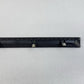 10-15 Chevrolet Camaro SS Dashboard Trim Panel Molding Pair Jet Black OEM
