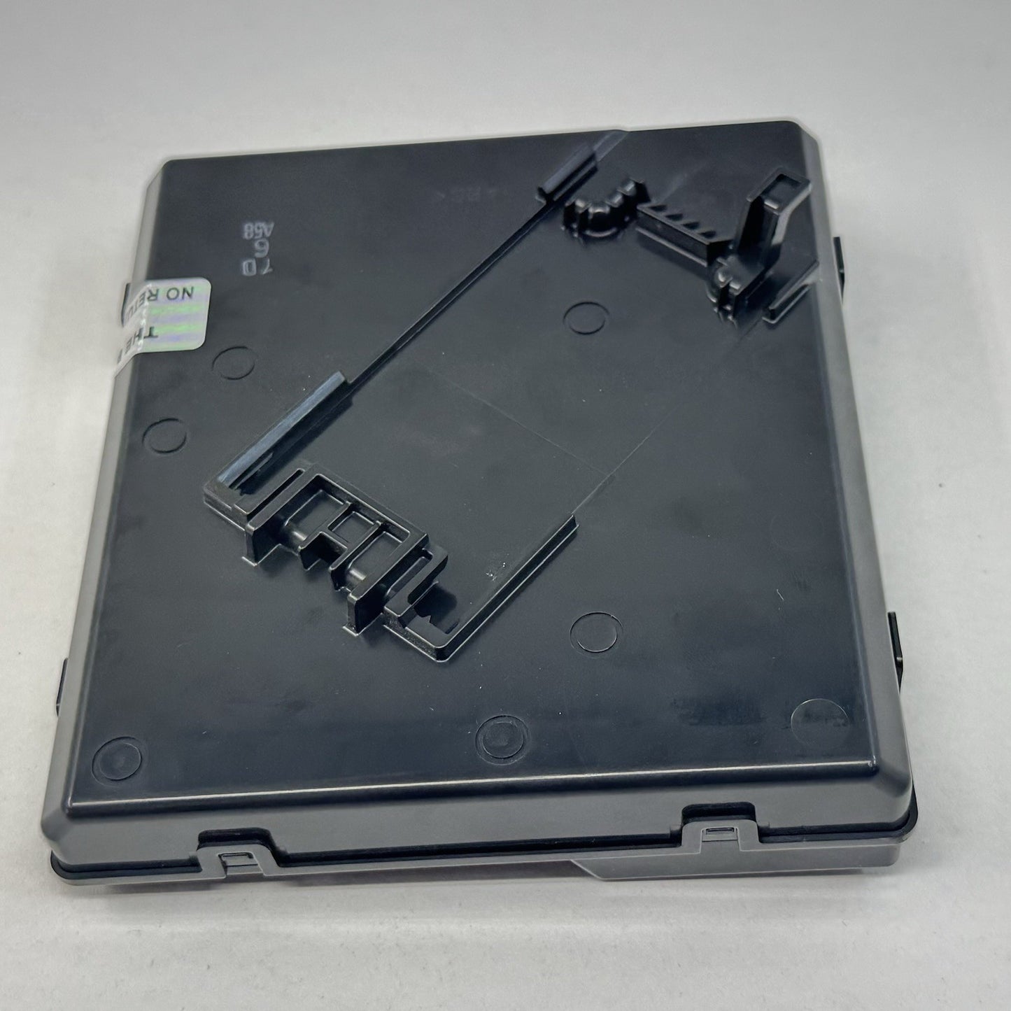 20-21 Subaru WRX STI Anti Theft Locking Module Keyless Entry Module OEM