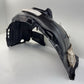 25-26 Toyota Camry Driver Left Front Fender Liner Wheel Arch Splash Guard OEM